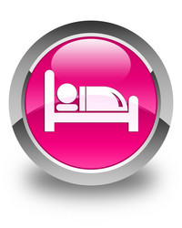 Similar image 19949006