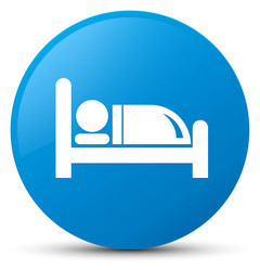 Similar image 19949729