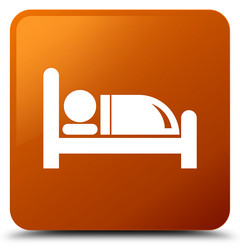 Similar image 19949969