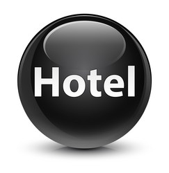 Similar image 20016223