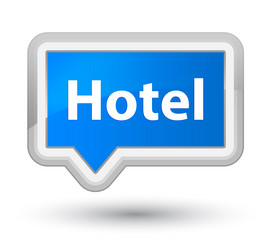 Similar image 20016225