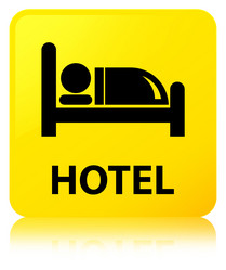 Similar image 20016228