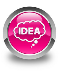 Similar image 20016229