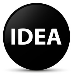 Similar image 20016230