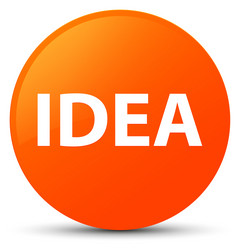 Similar image 20016231