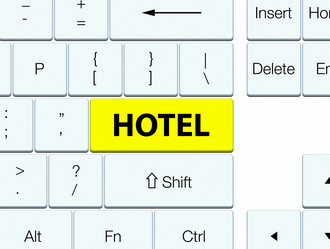 Similar image 20055210