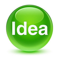 Similar image 20016233