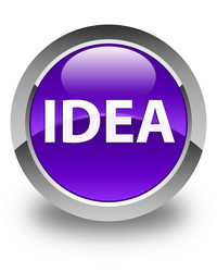 Similar image 20016234