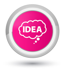 Similar image 20016235