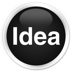 Similar image 20016236