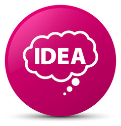 Similar image 20016241