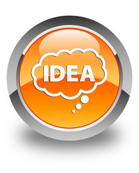 Similar image 20016242