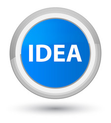 Similar image 20016245