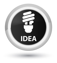 Similar image 20016246