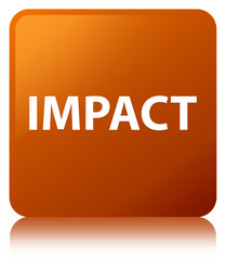 Similar image 20016250