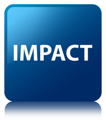 Similar image 20016251