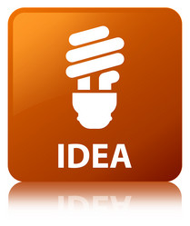 Similar image 20016252