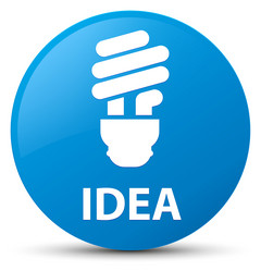 Similar image 20016253