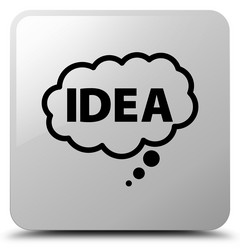 Similar image 20016256