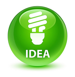 Similar image 20016257