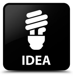 Similar image 20016259