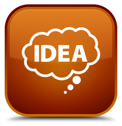 Similar image 20016260