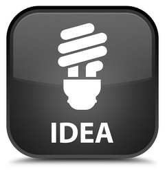 Similar image 20016261