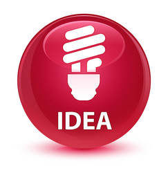 Similar image 20016262