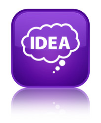 Similar image 20016263