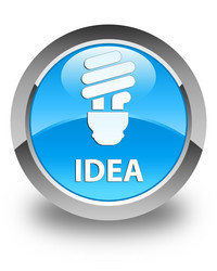 Similar image 20016265