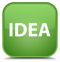 Similar image 20016268