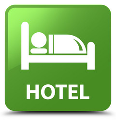 Similar image 20016270