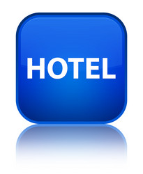 Similar image 20016272