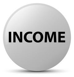 Similar image 20016275