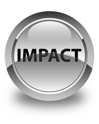 Similar image 20016278