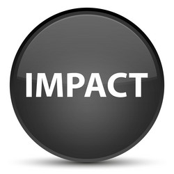 Similar image 20016279