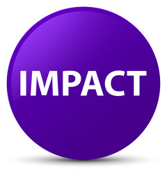 Similar image 20016283