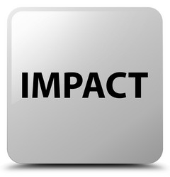 Similar image 20056320