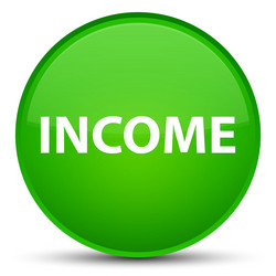 Similar image 20016285