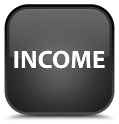 Similar image 20016286