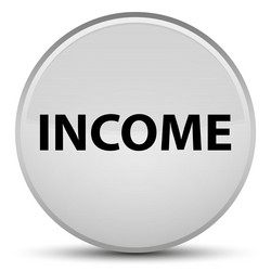 Similar image 20016287