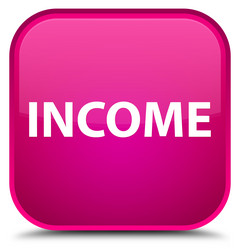 Similar image 20016288