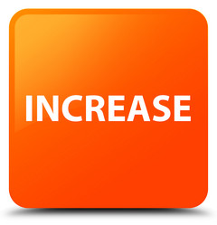 Similar image 20016289