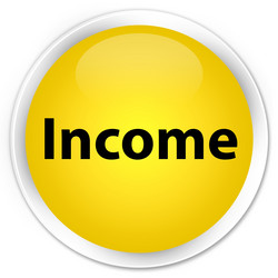 Similar image 20016290