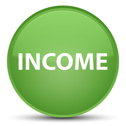 Similar image 20016292