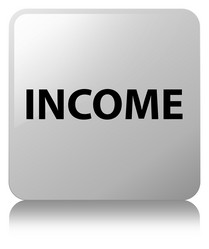 Similar image 20016293