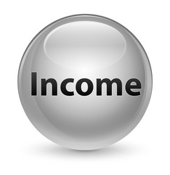 Similar image 20016295