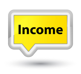 Similar image 20057060