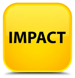 Similar image 20016299