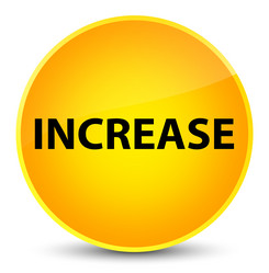 Similar image 20016303